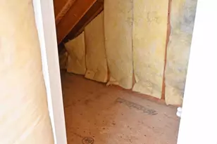 3618 A Eagle Point Ln NW, Wilson, NC 27896 - Photo 40