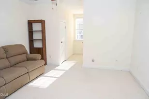 3618 A Eagle Point Ln NW, Wilson, NC 27896 - Photo 36