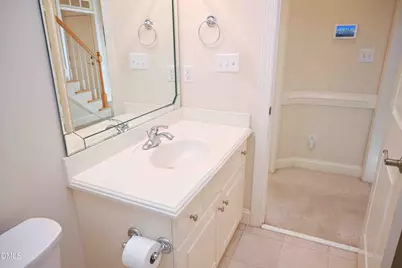 3618A Eagle Point Lane NW, Wilson, NC 27896 - Photo 26