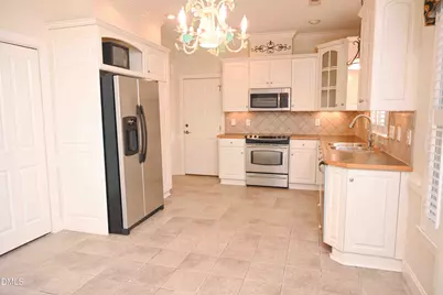 3618A Eagle Point Lane NW, Wilson, NC 27896 - Photo 6