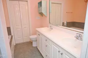 3618 A Eagle Point Ln NW, Wilson, NC 27896 - Photo 18