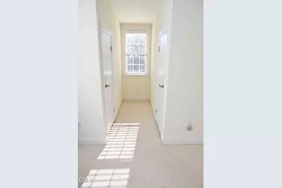 3618A Eagle Point Lane NW, Wilson, NC 27896 - Photo 42