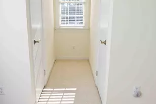 3618 A Eagle Point Ln NW, Wilson, NC 27896 - Photo 42