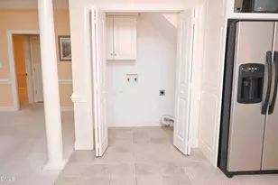 3618 A Eagle Point Ln NW, Wilson, NC 27896 - Photo 10