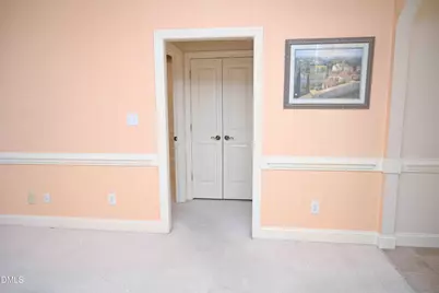 3618A Eagle Point Lane NW, Wilson, NC 27896 - Photo 14