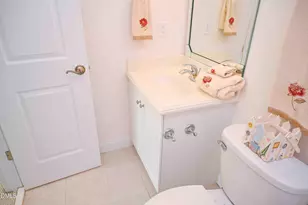 3618 A Eagle Point Ln NW, Wilson, NC 27896 - Photo 34