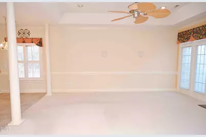 3618A Eagle Point Lane NW, Wilson, NC 27896 - Photo 12