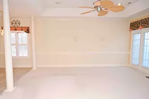 3618 A Eagle Point Ln NW, Wilson, NC 27896 - Photo 12