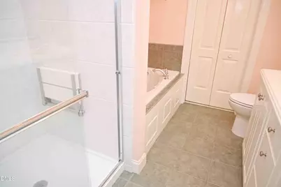 3618A Eagle Point Lane NW, Wilson, NC 27896 - Photo 20