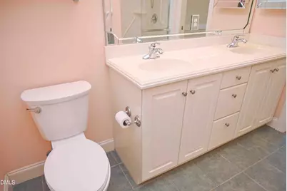 3618A Eagle Point Lane NW, Wilson, NC 27896 - Photo 22