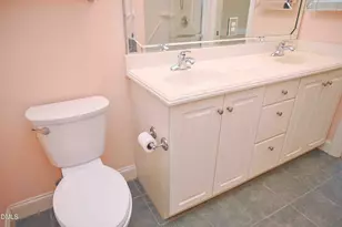 3618 A Eagle Point Ln NW, Wilson, NC 27896 - Photo 22