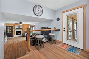 1110 Brookgreen Dr, Cary, NC 27511 - Photo 12