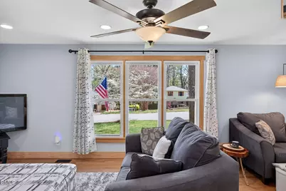 1110 Brookgreen Drive, Cary, NC 27511 - Photo 14