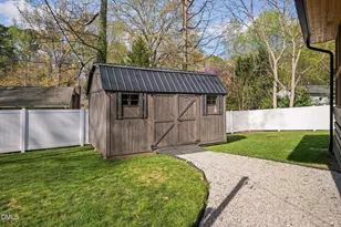 1110 Brookgreen Dr, Cary, NC 27511 - Photo 38