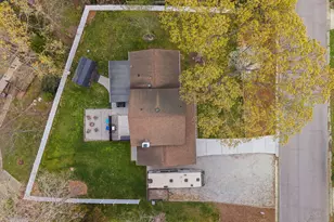 1110 Brookgreen Dr, Cary, NC 27511 - Photo 66