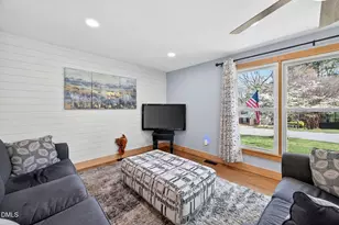 1110 Brookgreen Dr, Cary, NC 27511 - Photo 40