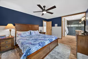 1110 Brookgreen Dr, Cary, NC 27511 - Photo 24