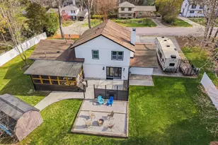 1110 Brookgreen Dr, Cary, NC 27511 - Photo 20