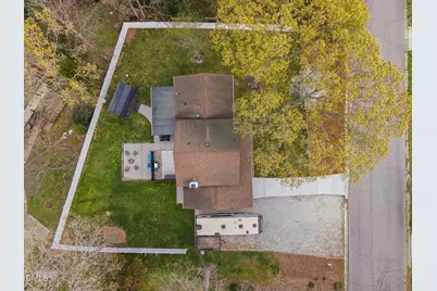 1110 Brookgreen Drive, Cary, NC 27511 - Photo 66