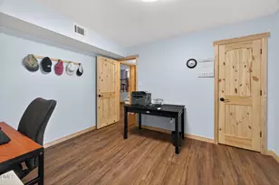 1110 Brookgreen Dr, Cary, NC 27511 - Photo 34