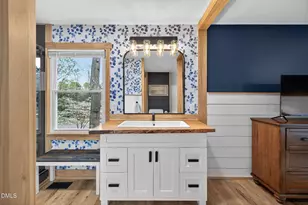 1110 Brookgreen Dr, Cary, NC 27511 - Photo 28