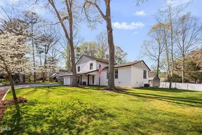 1110 Brookgreen Drive, Cary, NC 27511 - Photo 42