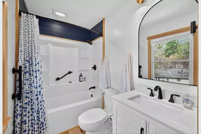 1110 Brookgreen Drive, Cary, NC 27511 - Photo 32