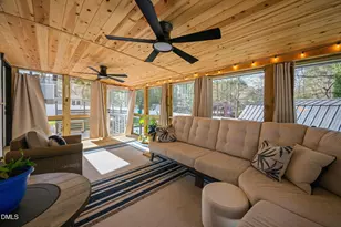 1110 Brookgreen Dr, Cary, NC 27511 - Photo 6