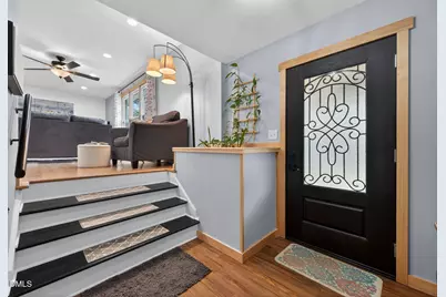 1110 Brookgreen Drive, Cary, NC 27511 - Photo 16