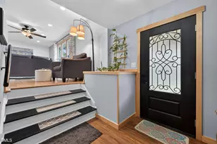 1110 Brookgreen Dr, Cary, NC 27511 - Photo 16