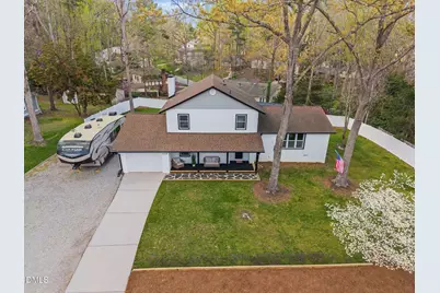 1110 Brookgreen Drive, Cary, NC 27511 - Photo 64