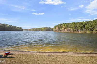 1110 Brookgreen Drive, Cary, NC 27511 - Photo 68