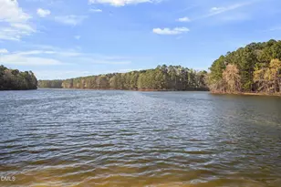 1110 Brookgreen Dr, Cary, NC 27511 - Photo 46