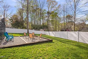 1110 Brookgreen Dr, Cary, NC 27511 - Photo 56