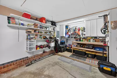 1110 Brookgreen Drive, Cary, NC 27511 - Photo 50