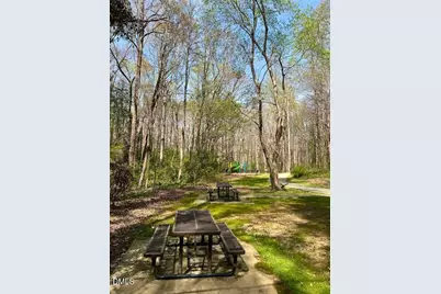 1110 Brookgreen Drive, Cary, NC 27511 - Photo 62