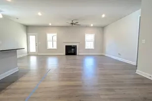 1755 Pecan Dr, Nashville, NC 27856 - Photo 10