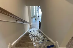 1755 Pecan Dr, Nashville, NC 27856 - Photo 24