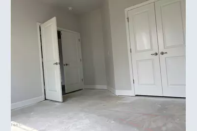 1755 Pecan Drive #Lot 20, Nashville, NC 27856 - Photo 6