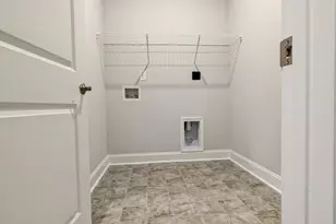 1755 Pecan Dr, Nashville, NC 27856 - Photo 8