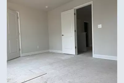 1755 Pecan Drive #Lot 20, Nashville, NC 27856 - Photo 34