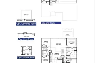 1755 Pecan Dr, Nashville, NC 27856 - Photo 2