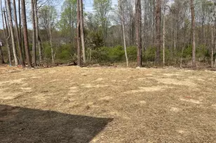 1755 Pecan Dr, Nashville, NC 27856 - Photo 32