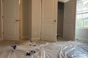 1755 Pecan Dr, Nashville, NC 27856 - Photo 20