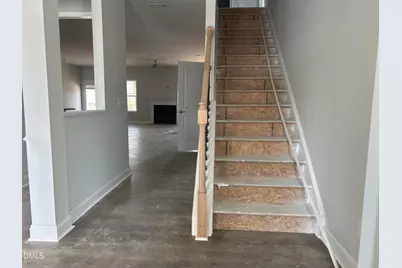 1755 Pecan Drive #Lot 20, Nashville, NC 27856 - Photo 4