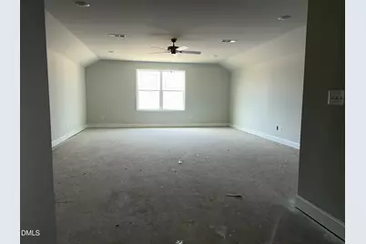 1755 Pecan Drive #Lot 20, Nashville, NC 27856 - Photo 38