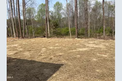 1755 Pecan Drive #Lot 20, Nashville, NC 27856 - Photo 42