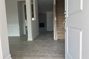 1755 Pecan Dr, Nashville, NC 27856 - Photo 1