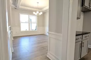 1755 Pecan Dr, Nashville, NC 27856 - Photo 4