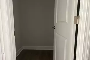 1755 Pecan Dr, Nashville, NC 27856 - Photo 22